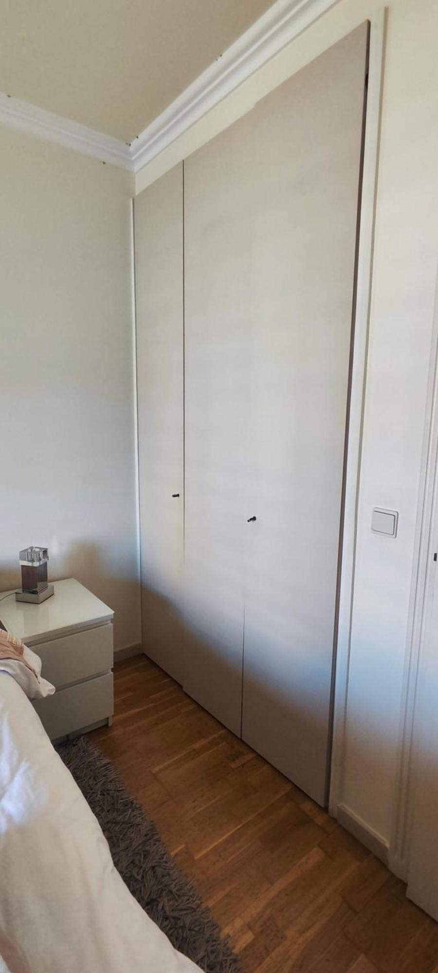 Aconchegante Quarto Casal Lisbon Bagian luar foto