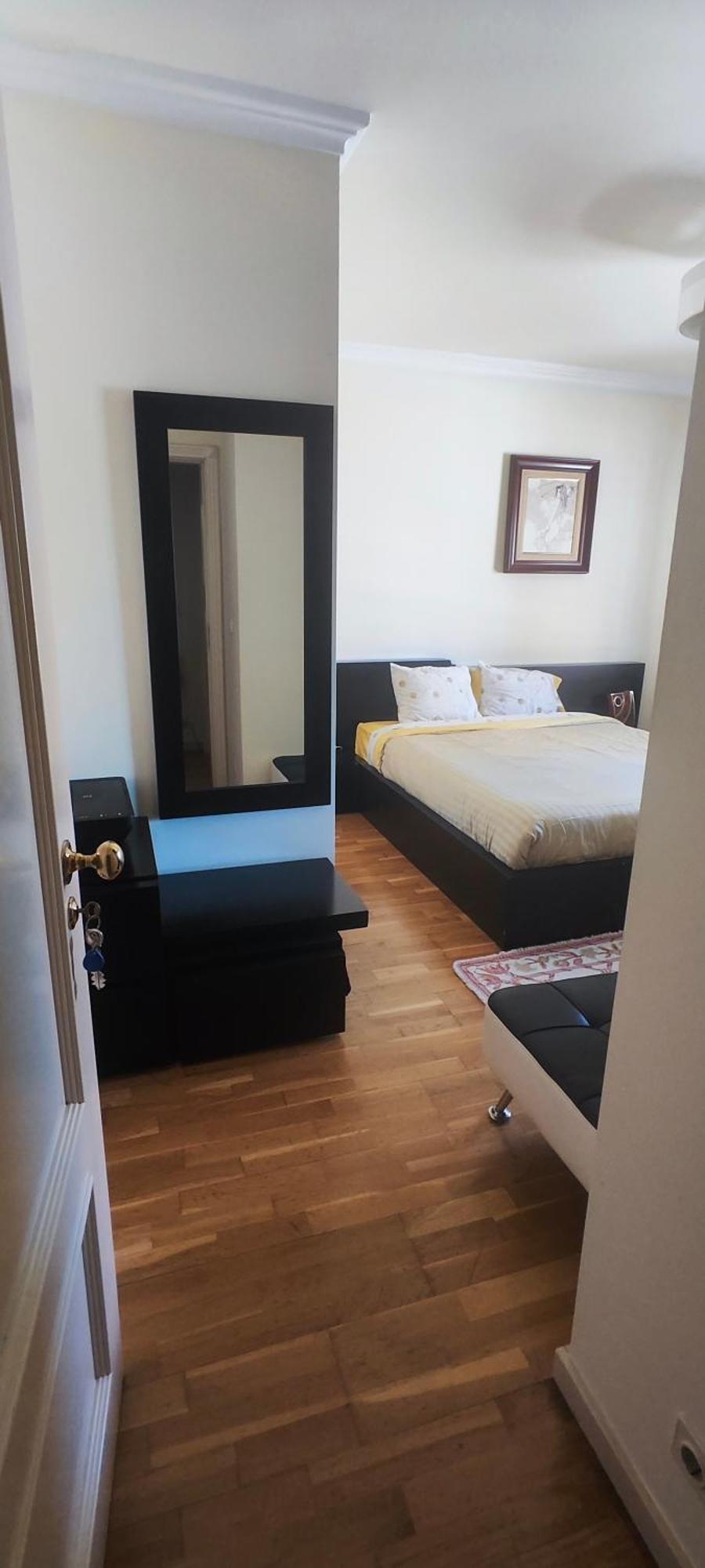 Aconchegante Quarto Casal Lisbon Bagian luar foto