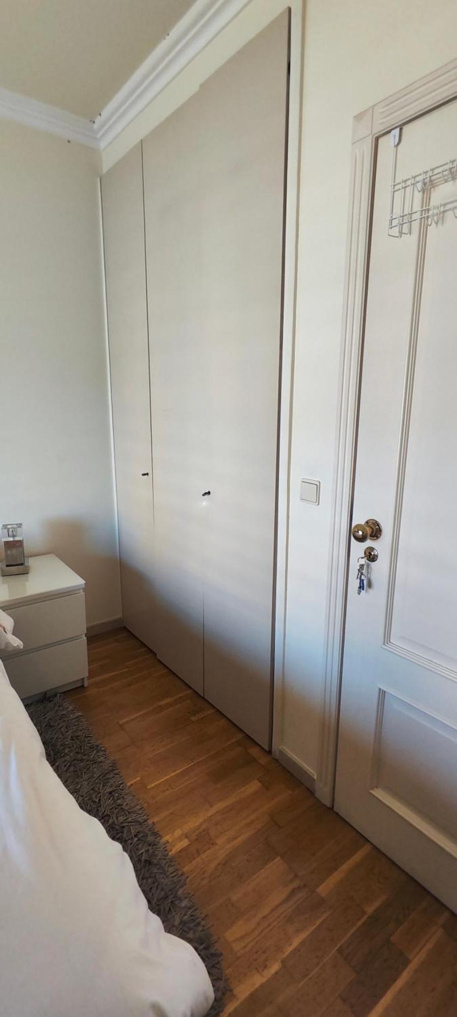 Aconchegante Quarto Casal Lisbon Bagian luar foto