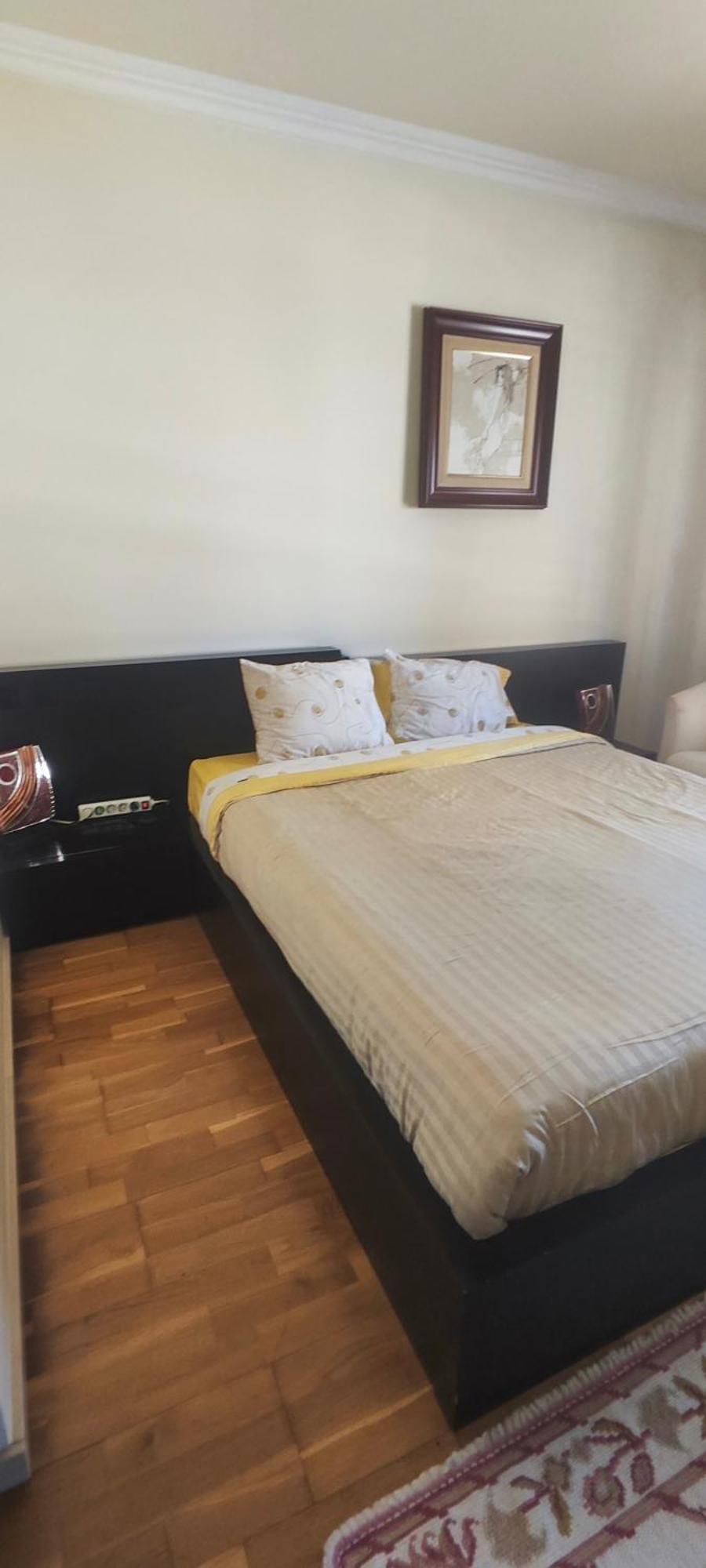 Aconchegante Quarto Casal Lisbon Bagian luar foto