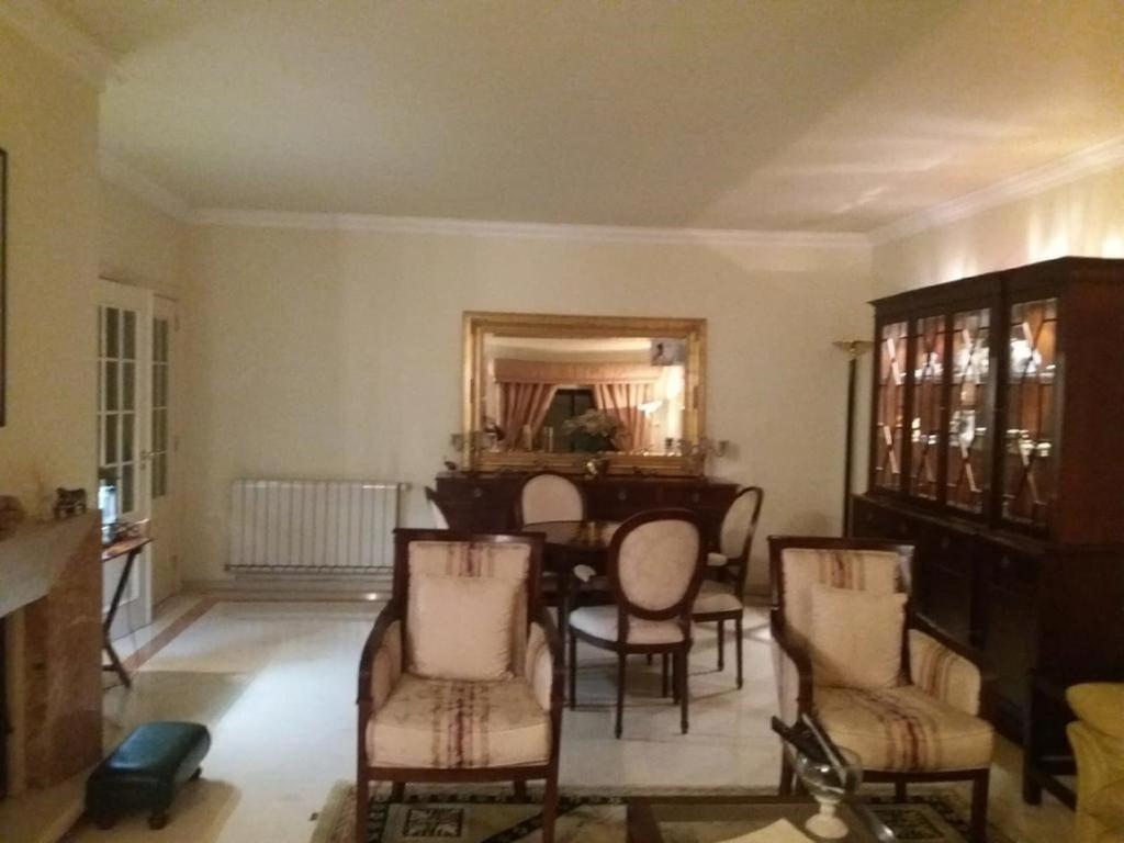 Aconchegante Quarto Casal Lisbon Bagian luar foto